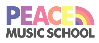 大阪でオススメなウクレレ5選を発表！5位PEACE MUSIC SCHOOL
