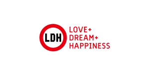 LDHの基本情報